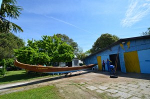 DSC 8628