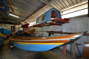 DSC 8637