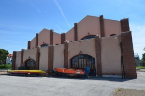DSC 8647