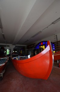 DSC 8964