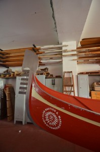 DSC 8969