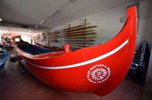 DSC 8972