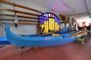 DSC 8973