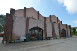 DSC 8974