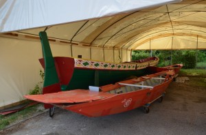 DSC 8976