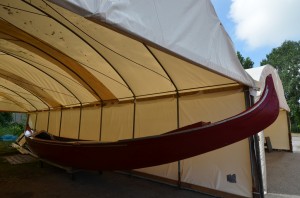DSC 8977