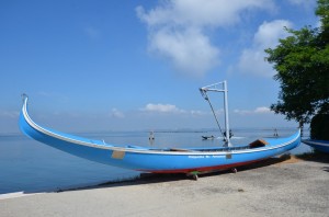 DSC 8979