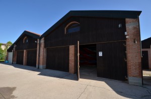 DSC 8249