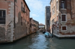 DSC 1596