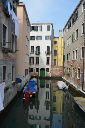 DSC 2005