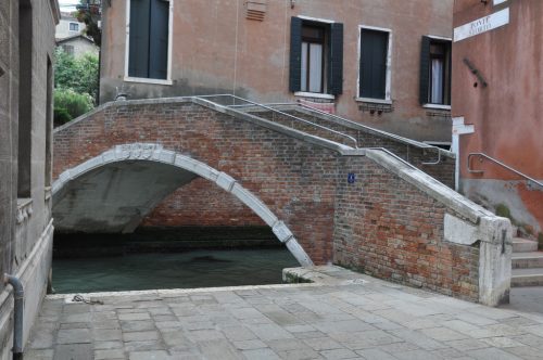 DSC 0151