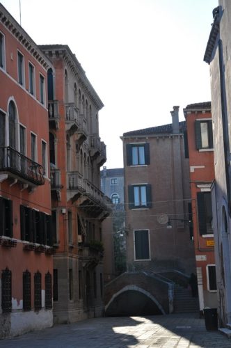 DSC 0378