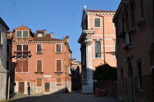 DSC 0380