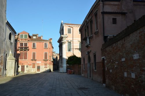 DSC 2217