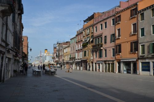 DSC 3024