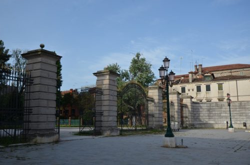 DSC 3028
