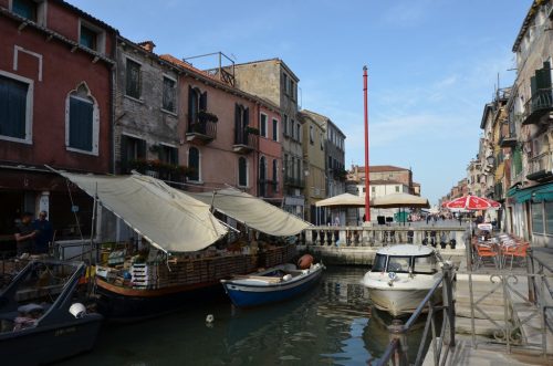 DSC 3032