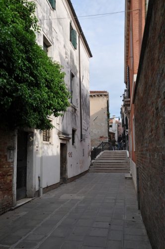 DSC 0170