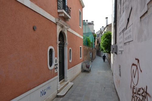 DSC 3134