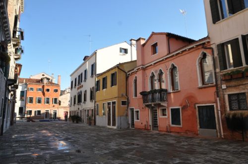DSC 0606