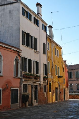 DSC 0610
