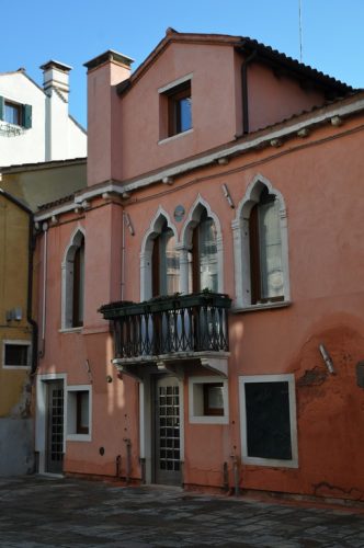 DSC 0612