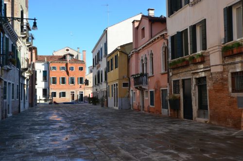 DSC 2638