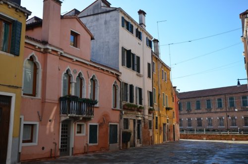 DSC 2642