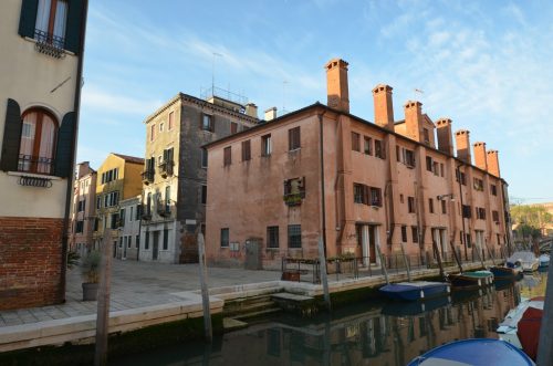 DSC 2695