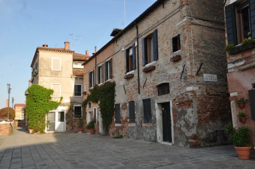 DSC 0675
