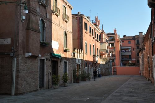 DSC 0164