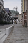 DSC 0006