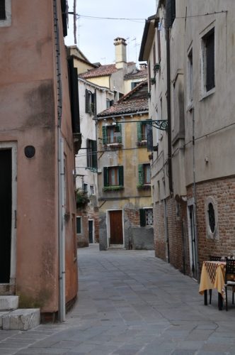 DSC 0075