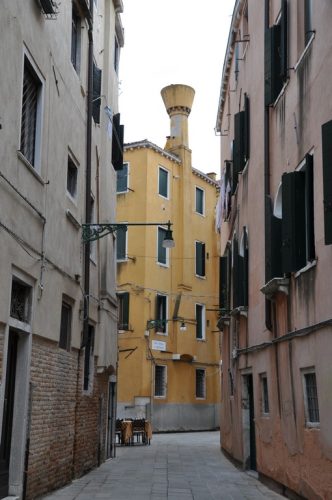 DSC 0077