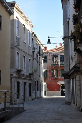 DSC 0406
