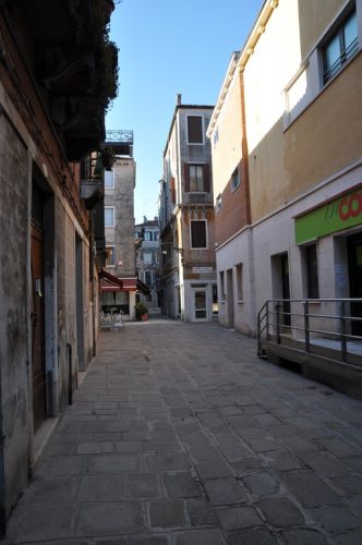 DSC 0407