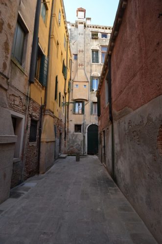 DSC 0111