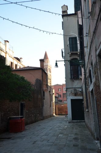 DSC 0360