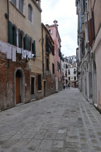 DSC 0544