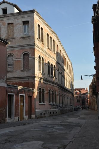 DSC 0677