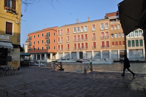 DSC 0250