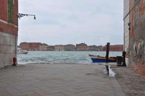 DSC 0159