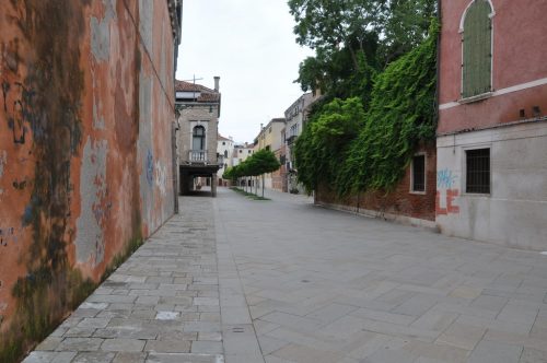 DSC 0160