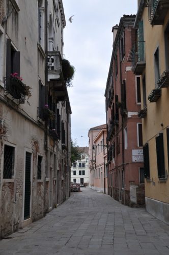 DSC 0045