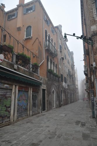 DSC 0112