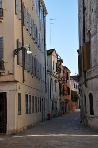 DSC 0375