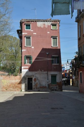 DSC 0709