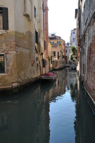 DSC 0418
