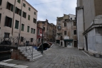 DSC 0670