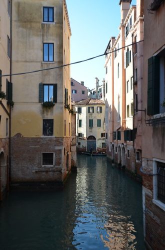 DSC 0711